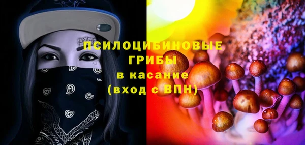 мет Козловка