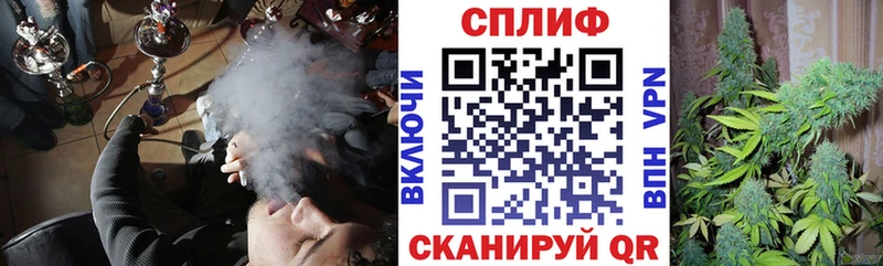 Купить закладки  Кубинка  Марихуана индика 